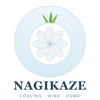 NAGIKAZE - ホーム