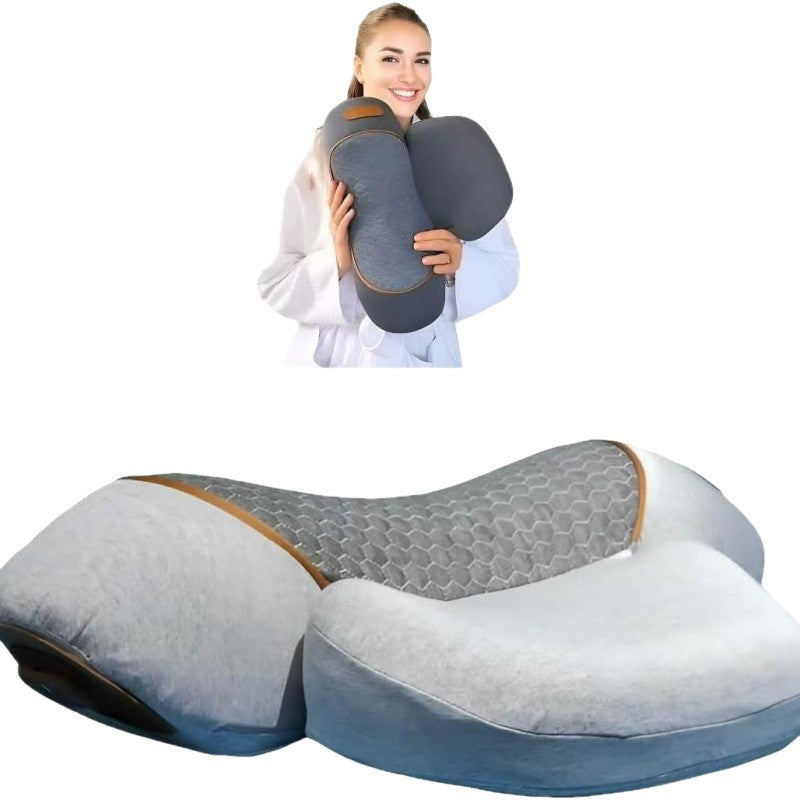 NAGIKAZE 首肩ほぐしまくら™