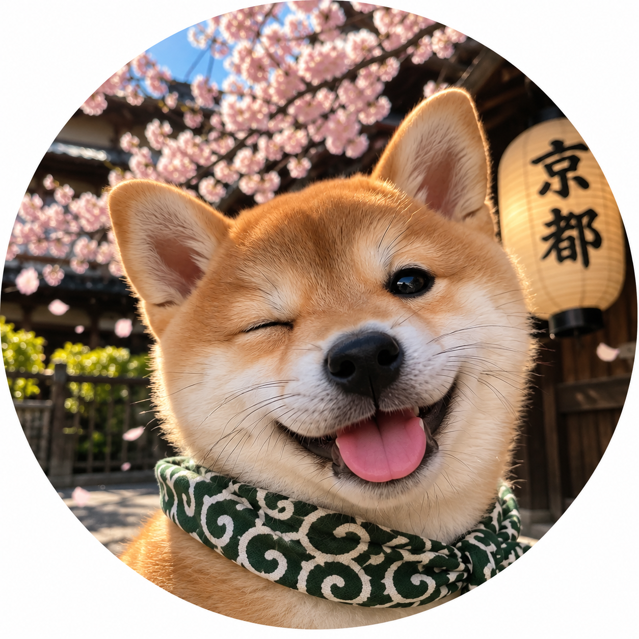 files/Shiba_Inu_Sorridente_sob_as_Cerejeiras.png