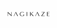 NAGIKAZE - ホーム
