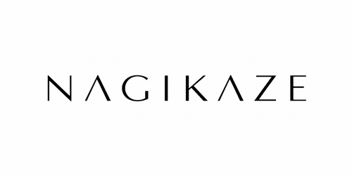 NAGIKAZE